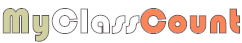 MyClassCount
